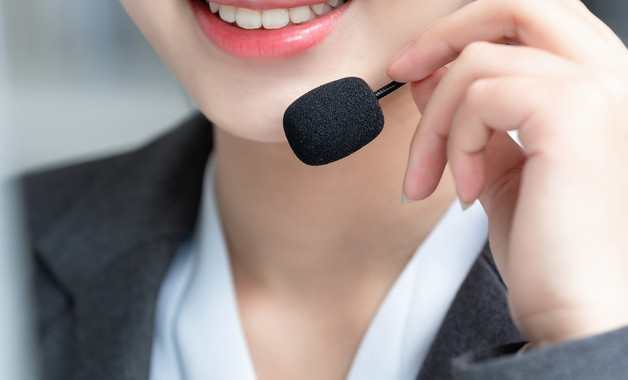 沈阳工务铁路机械有限公司-液压道岔捣固机,捣固机,钢轨仿形打磨机,液压钢轨拉伸器,液压道岔捣固机,内燃道岔打磨机,液压捣固机,液压起道机,内燃钢轨钻孔机,内燃捣固镐,液压钢轨拉伸器,液压起拔道机简介（12批次产品）