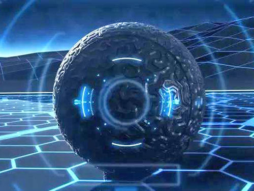 沈阳工务铁路机械有限公司-液压道岔捣固机,捣固机,钢轨仿形打磨机,液压钢轨拉伸器,液压道岔捣固机,内燃道岔打磨机,液压捣固机,液压起道机,内燃钢轨钻孔机,内燃捣固镐,液压钢轨拉伸器,液压起拔道机简介